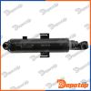Gicleur de lave-phare gauche pour AUDI | EDS-AU-053, A2C3479100080